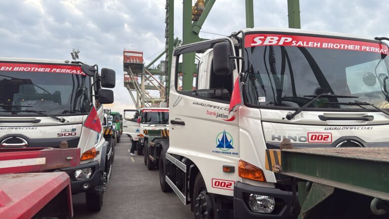 loading 01 768x432 loading 01 768x432