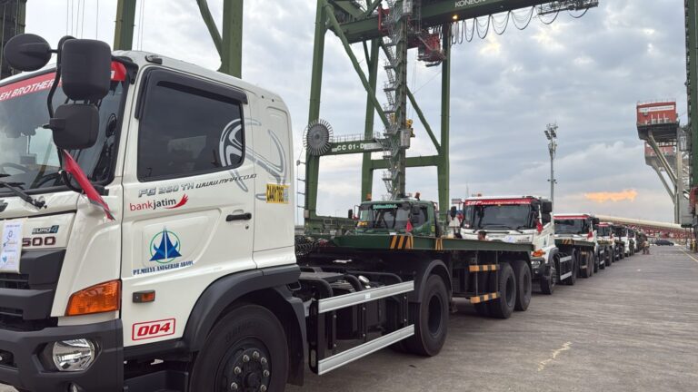 loading 02 768x432 loading 02 768x432