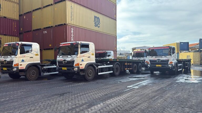 loading 03 768x432 loading 03 768x432