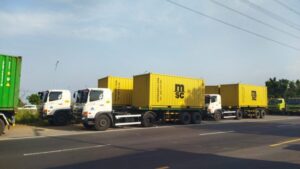 siap melayanimu 01 768x432