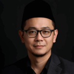 screenshot 2025 10 07 083603