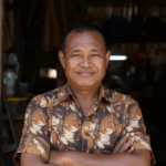 screenshot 2025 10 07 083714