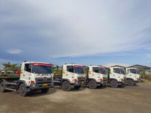 siap melayani pengiriman lintas jawa 05 768x576