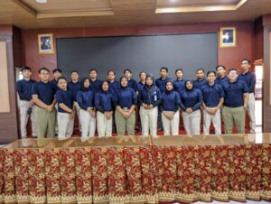 whatsapp image 2025 09 29 at 17.24.53