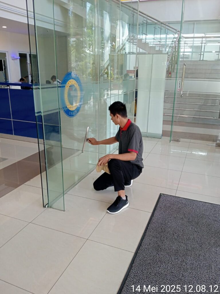 whatsapp image 2025 09 29 at 17.25.21 whatsapp image 2025 09 29 at 17.25.21