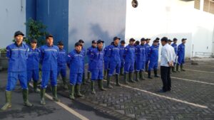 whatsapp image 2025 09 29 at 17.25.51