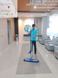 whatsapp image 2025 09 29 at 17.26.10