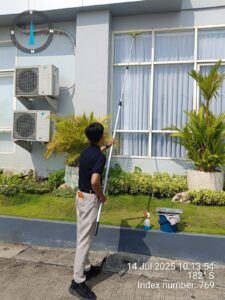 whatsapp image 2025 09 29 at 17.27.01